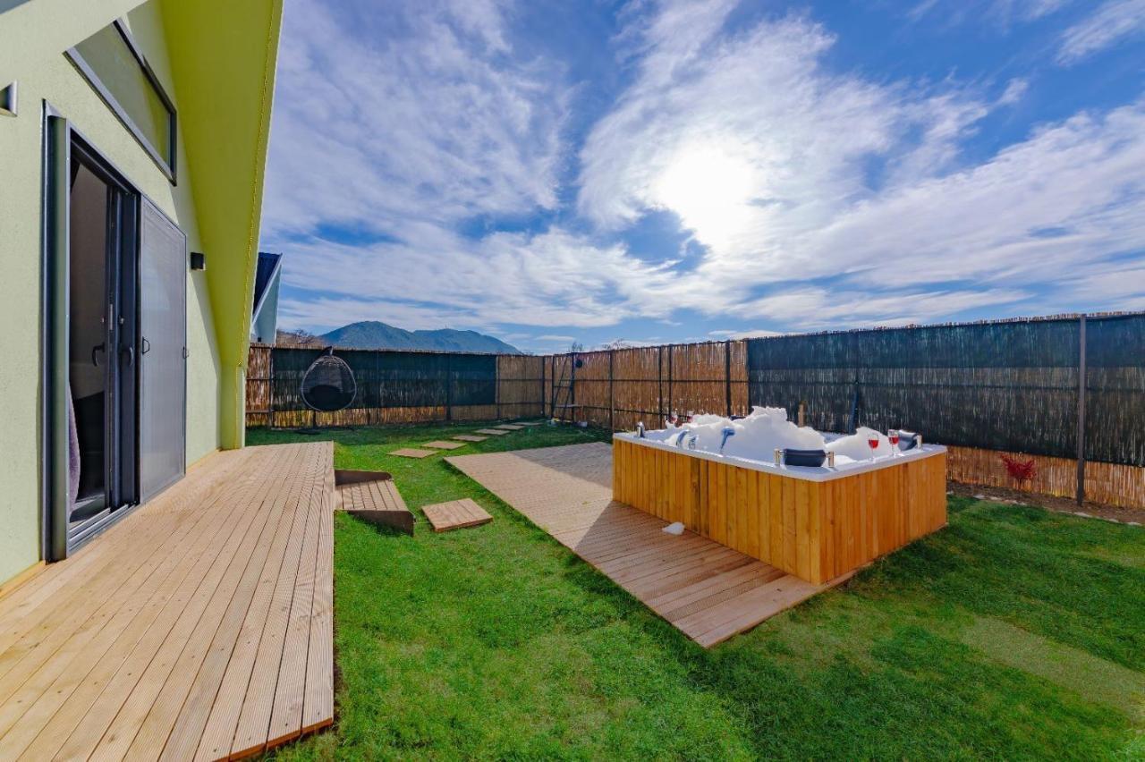 Holiday home Reissuits
