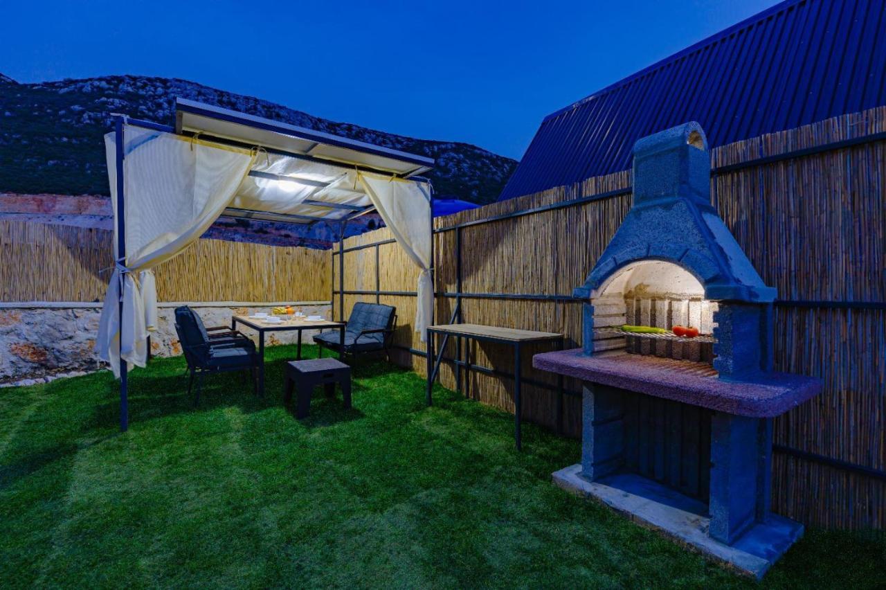 Holiday home Reissuits *
